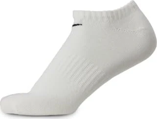 Nike Everyday Lightweight Socken (3 Paare)