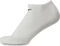 Nike Everyday Lightweight Socken (3 Paare) Vorschaubild