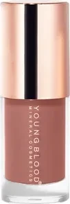 Youngblood EverGlow Lip Oil macchiato, 5ml