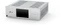 Pro-Ject DAC Box RS2 silber Vorschaubild