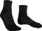 Falke RU Trail Grip Socken schwarz (Damen) Vorschaubild