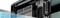 Fractal Design Define S2 Vision Blackout, Glasfenster Vorschaubild