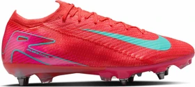 Nike Mercurial Vapor 16 Elite SG-Pro mit niedrigem Schaft ember glow/aurora green (Herren)