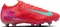 Nike Mercurial Vapor 16 Elite SG-Pro mit niedrigem Schaft (Herren) Vorschaubild