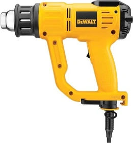 DeWalt D26414 Elektro-Heißluftgebläse