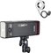 Studiofotografie