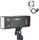 Godox AD200Pro II