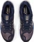 Asics Gel-Kayano 26 midnight/frosted almond (Damen) Vorschaubild