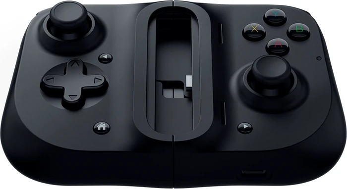 Razer Kishi Android Gamepad USB (Android)