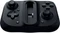 Razer Kishi Android Gamepad USB (Android) Vorschaubild