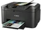Canon MAXIFY MB2150, Tinte, mehrfarbig Vorschaubild
