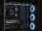 Corsair ML Series ML140 LED Elite White, schwarz, 140mm Vorschaubild