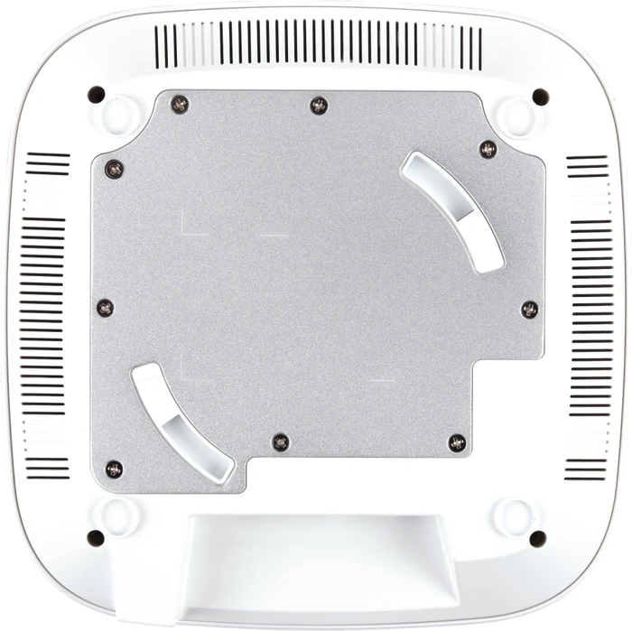 D-Link DAP-X2850, Nuclias Connect, AX3600