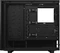 Fractal Design Define 7 Black TG Light Tint, Glasfenster, schallgedämmt Vorschaubild