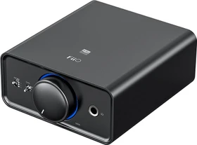 FiiO K5 Pro ESS