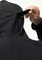 Jack Wolfskin Weiltal 2L Funktionsjacke phantom (Herren) Vorschaubild