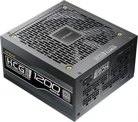 Antec High Current Gamer HCG1200 PRO Platinum 1200W, ATX 3.1