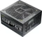 Antec High Current Gamer PRO Platinum ATX 3.1 Vorschaubild