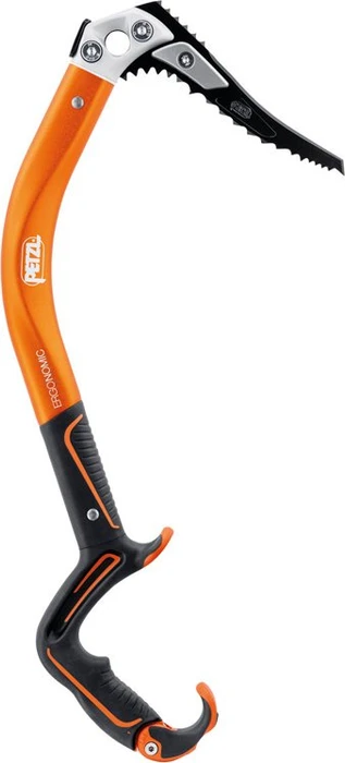 Petzl Ergo Eispickel
