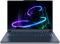 Lenovo Yoga 9n 2-in-1 16N1X11, Cosmic Blue, RTX Spark N1X - 6144 Core GPU, 64GB RAM, 2TB SSD, DE Vorschaubild