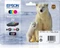 Epson Tinte 26 Vorschaubild