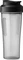 Philips HR3756/00 Avance Collection Standmixer Vorschaubild
