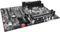 EVGA P67 SLI (Intel 1155) Vorschaubild