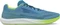 Altra Escalante Racer 2 (Damen) Vorschaubild