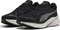 Puma Magnify Nitro 2 puma black/pure magenta (Damen) Vorschaubild