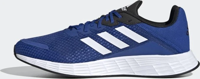 adidas Duramo SL royal blue/cloud white/core black (Herren)