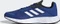 adidas Duramo SL royal blue/cloud white/core black (Herren) Vorschaubild