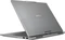 Lenovo ThinkBook Plus G7 Auto Twist, Luna Grey, Core Ultra X7 358H, 32GB RAM, 512GB SSD, DE Vorschaubild