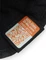 Ziener Iruk AW Multisport Handschuhe sos-id Vorschaubild