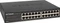 Netgear SOHO GS300 Desktop Gigabit Switch, 24x RJ-45 Vorschaubild