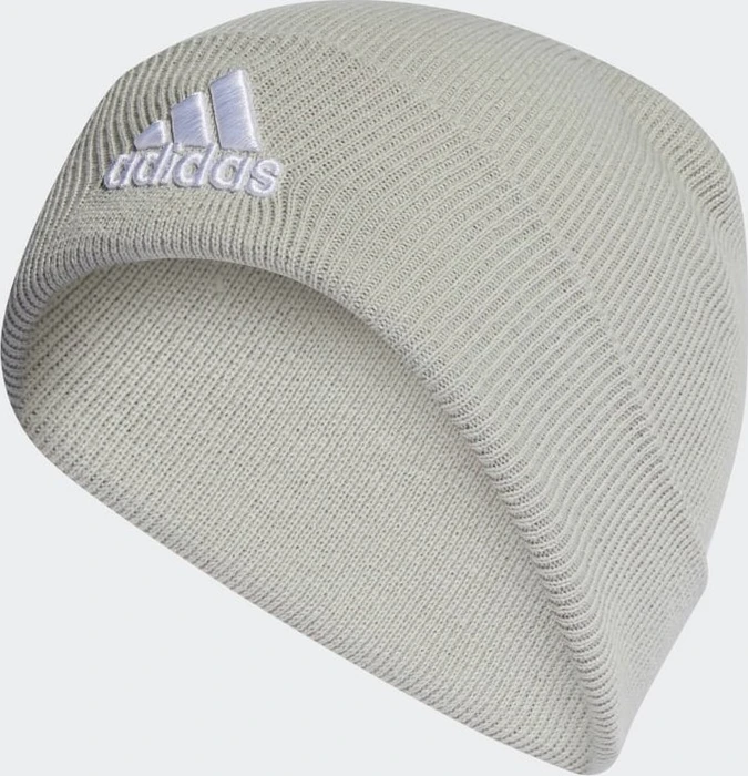 adidas Logo Mütze