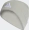 adidas Logo Mütze Vorschaubild
