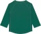 Lässig UV Shirt Funktionsshirt langarm palmen (Junior) Vorschaubild