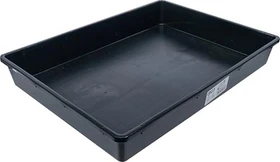 BGS technic Auffangwanne 18 l