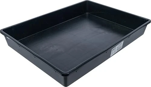 BGS technic Auffangwanne 18 l