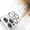 Hama Kamera-Schutzglas für Apple iPhone 15 Pro/15 Pro Max transparent Vorschaubild