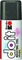 Marabu do it Colorspray Reflecting Steel 150ml Vorschaubild