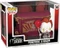 FunKo Pop! Television - IT Welcome to Derry Vorschaubild
