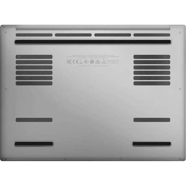 Razer Blade 14 (2023) - QHD/240Hz, Ryzen 9 7940HS, 32GB RAM, 1TB SSD, GeForce RTX 4070, DE