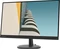 Lenovo C24-25, 23.8" Vorschaubild