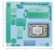 Kontron K3831-H Thin mITX (Intel 1700) Vorschaubild