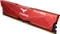 TeamGroup T-Force VULCAN rot UDIMM 32GB Kit, DDR5-6000, CL30-36-36-76, X8 Vorschaubild
