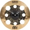 Meinl Classics Custom Dual Trash Crash Vorschaubild