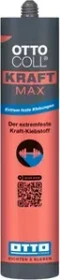 Otto-Chemie Ottocoll Kraftmax Montagekleber, 310ml