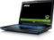 MSI WT72-6QJ16H11, Core i7-6700HQ, 16GB RAM, 128GB SSD, 1TB HDD, Quadro M2000M, DE Vorschaubild