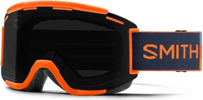 Smith Squad MTB Schutzbrille